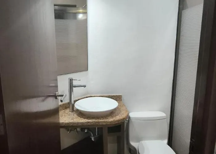 Selvamar 402 *